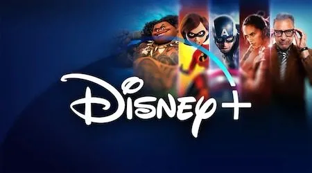 How to get the Disney+ free trial: A step by step guide