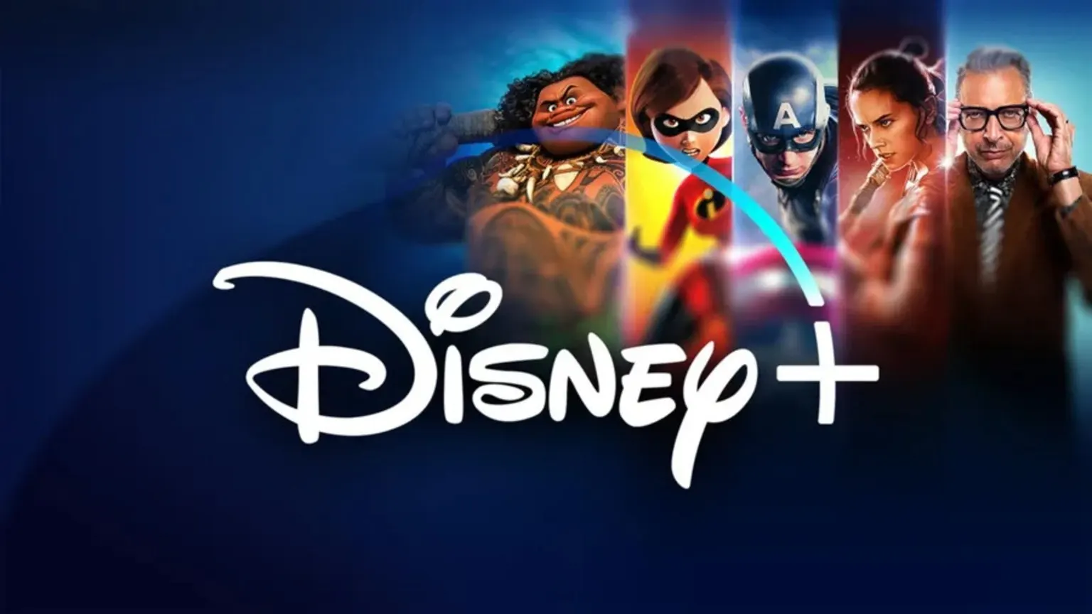 Full list of Disney Plus TV shows available in Germany Finder Germany