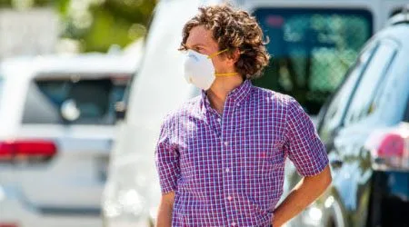 Wo kann ich FFP2-Masken bestellen?