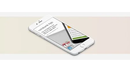 norisbank Top Current Account Review