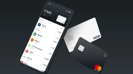 Revolut Business