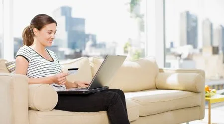 No fee bank accounts in Germany