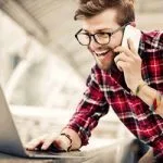 Cheap loans