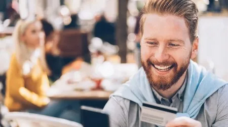 How to choose the best* bank account in Germany