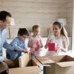 Small loans