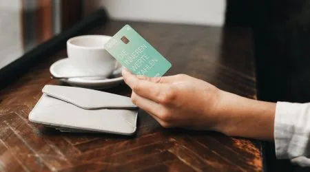 Tomorrow Bank review