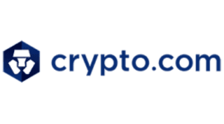 Review: Kryptobörsen-App Crypto.com