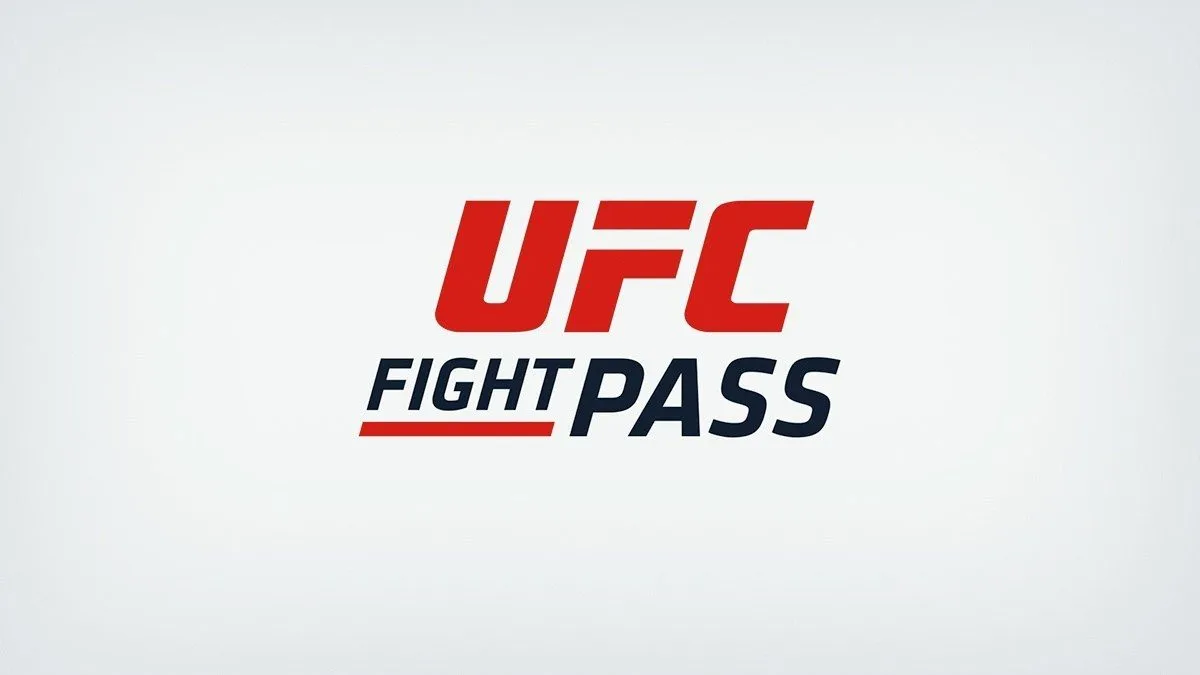 UFC Fight Pass Deutschland: Produkt, Preis, Features und mehr