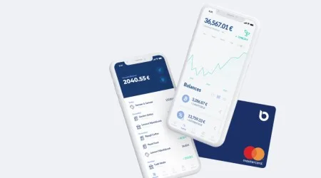 Bitwala Erfahrungen