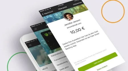 Fidor Bank erfahrungen