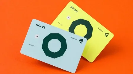 Holvi Geschäftskonto Erfahrungen