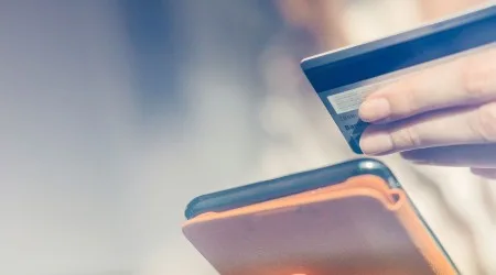 Best* banking apps in Germany