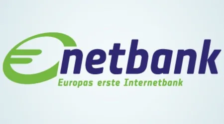 Netbank business account review