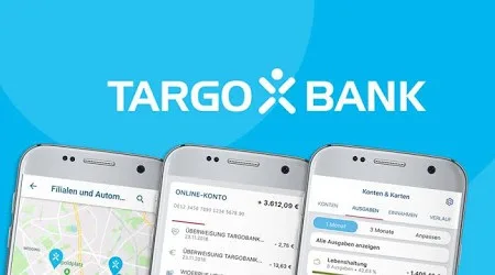 Targobank Girokonten Erfahrungen