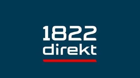 1822direkt Girokonten im Test