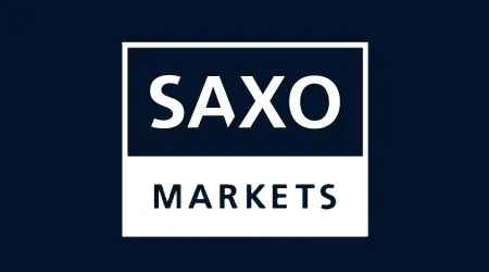 Saxo Markets Rezension