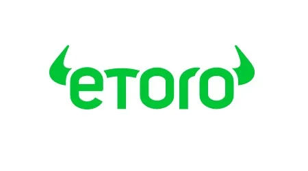 eToro Deutschland