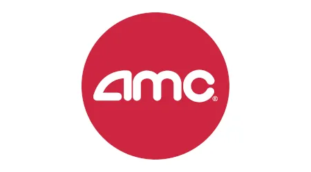 Wie man AMC Entertainment (AMC) Aktien in Deutschland kauft