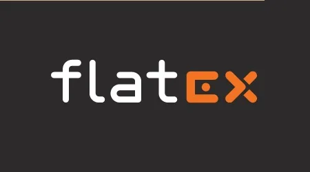 Flatex Rezension