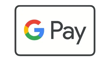 Banking mit Google Pay in Deutschland