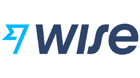 Wise Transferwise Review June 2021 Fees And Safety Finder Germany