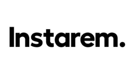 Bewertung: Instarem Internationale Geldtransfers