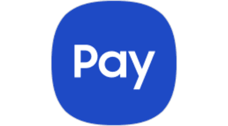 Banks with Samsung Pay in Germany