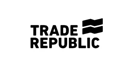 Trade Republic Erfahrungen