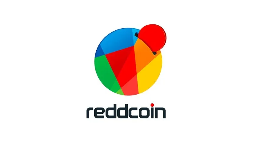 Reddcoin (RDD) in Deutschland kaufen