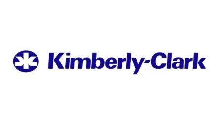 Wie man Kimberly-Clark Corporation (KMB) Aktien in Deutschland kauft