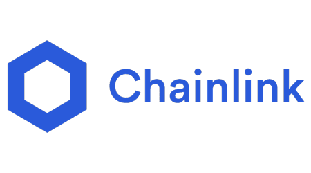 Chainlink (LINK) Kursprognose 2021