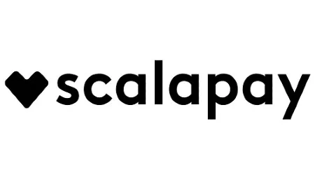Scalapay Review: Kostenlose Ratenzahlung online und im Laden