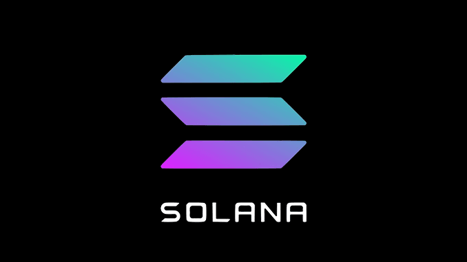 Solana (SOL) Kursprognose 2022