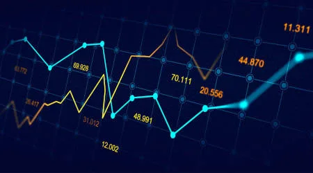 US-Aktien in Deutschland kaufen