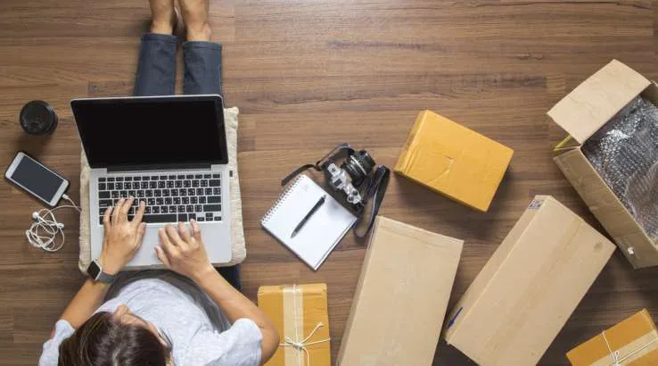 Online Shopping Sites | How to shop smarter online