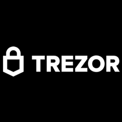 Trezor Model T Recensione