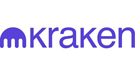 Kraken: recensione dell’exchange di criptovalute