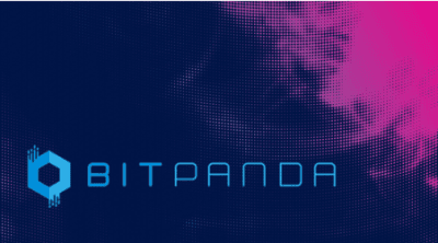 Bitpanda Exchange Criptovalute Recensioni – 2022
