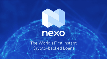 Come comprare e vendere la crypto Nexo (NEXO)