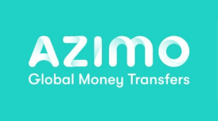 Azimo Recensioni