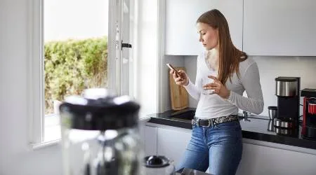 Perché le banche online possono esserti utili durante la pandemia del Coronavirus