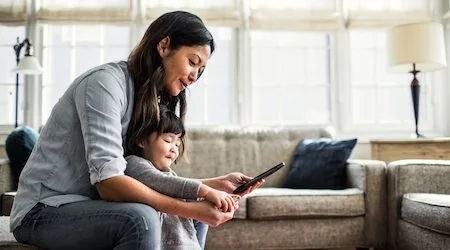 Come scegliamo i money transfer migliori?