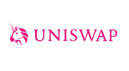 Cos’è Uniswap?