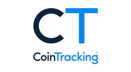 CoinTracking Recensioni