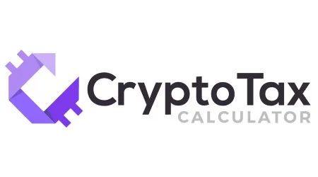Crypto Tax Calculator Recensioni