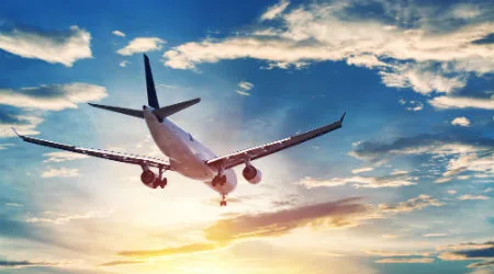 Best Black Friday flight sales for 2021 | Updated Daily