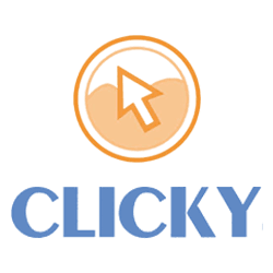 Clicky Web Analytics: review, plans and pricing | finder India