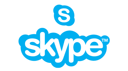 Skype for Business offers text, voice and video solutions