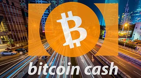 Bitcoin Cash (BCH): How to buy, sell or trade