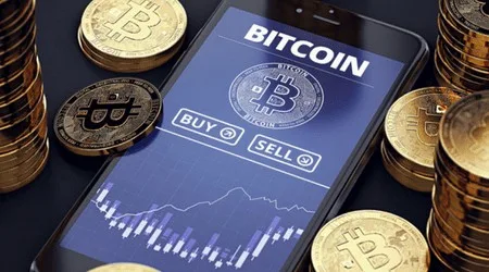 How to buy Bitcoin in India